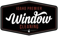 Idaho Premier Window Cleaning